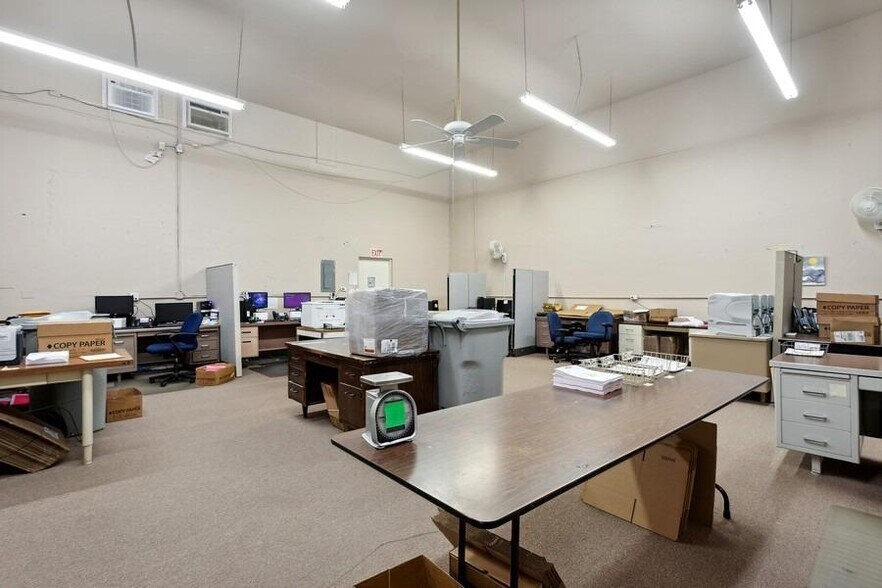 More Photos Of 4261 Sunset Ln, Shingle Springs Office For Lease