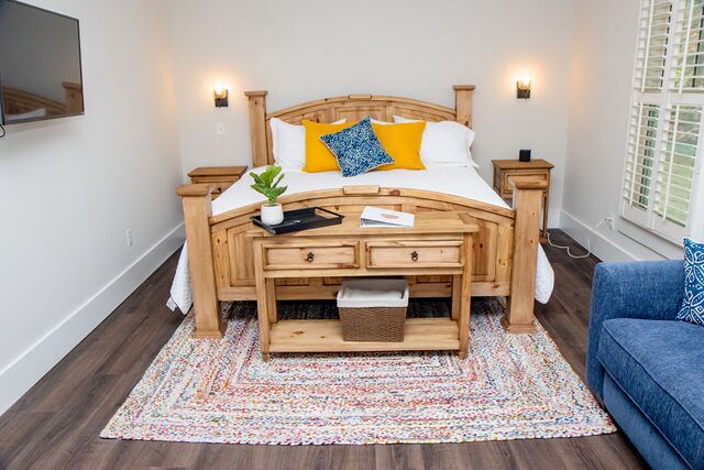 More Photos Of 62 Cuna St, Saint Augustine Storefront Retail Residential For Sale