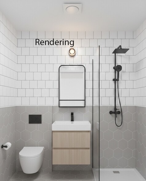 More Photos Of 350 Broadway, Kingston Storefront Retail Office For Sale