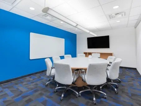 More Photos Of 1709 Lower Water St, Halifax Coworking Space