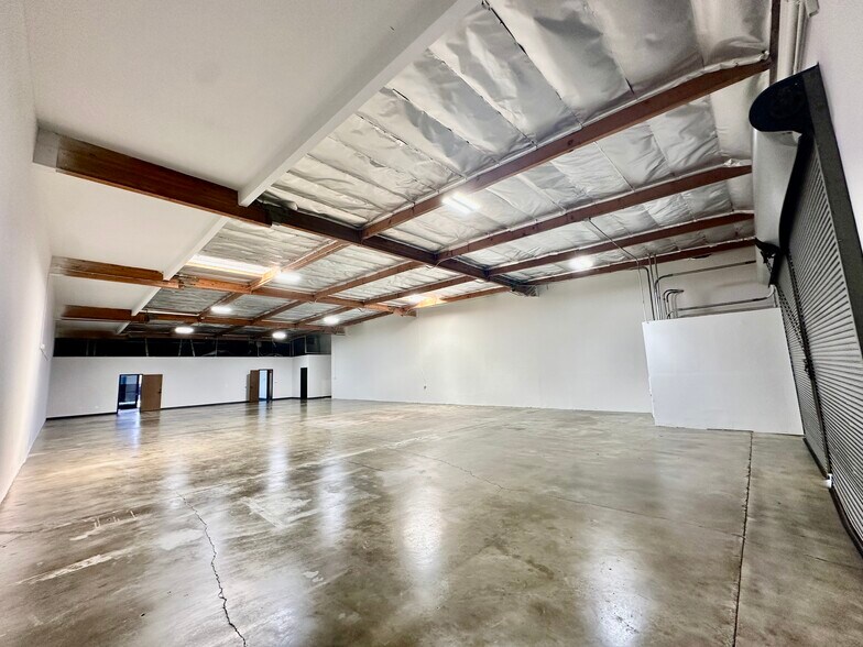 More Photos Of 9825 Painter Ave, Santa Fe Springs Unknown For Lease