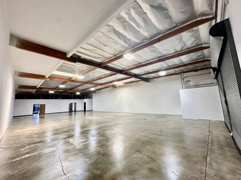 More Photos Of 9825 Painter Ave, Santa Fe Springs Unknown For Lease