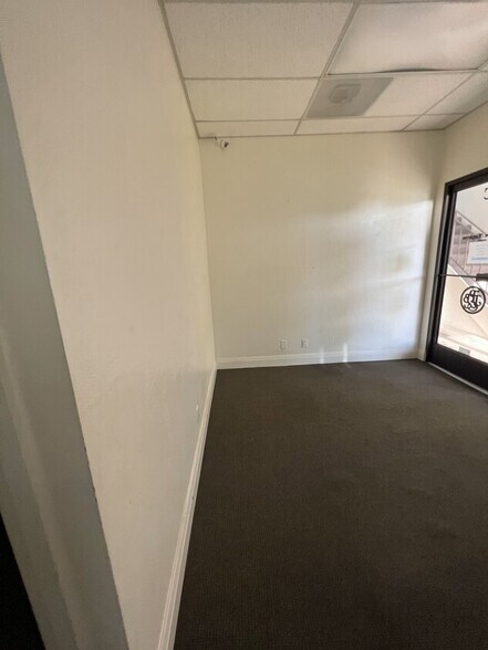 More Photos Of 9029 Soquel Ave, Santa Cruz Medical For Lease