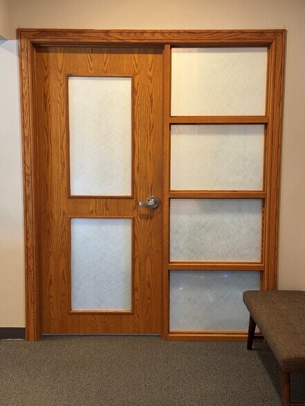 More Photos Of 125 Presumpscot St, Portland Office For Lease