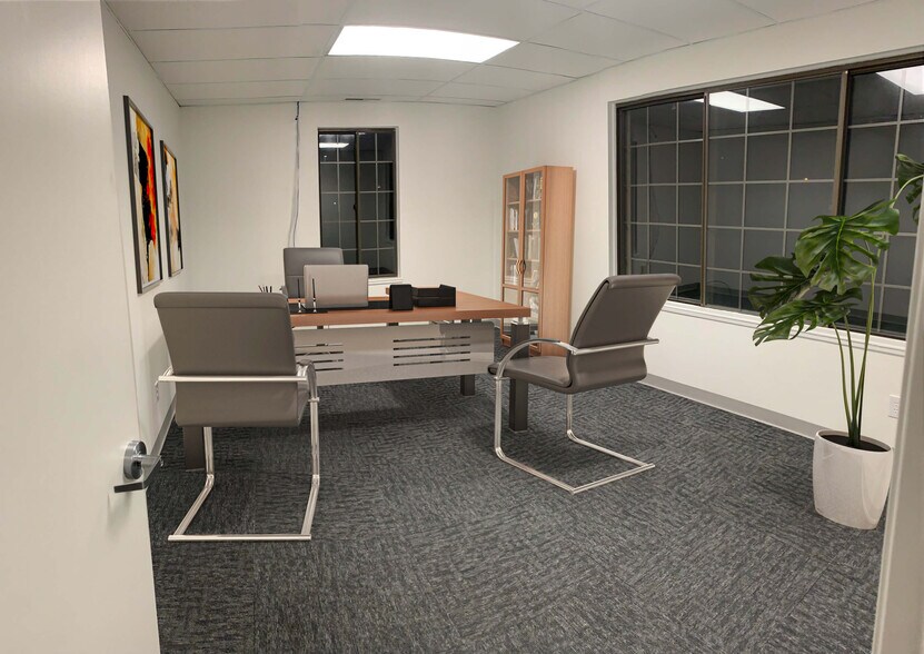 More Photos Of 3030 S 9th St, Kalamazoo Medical For Sale