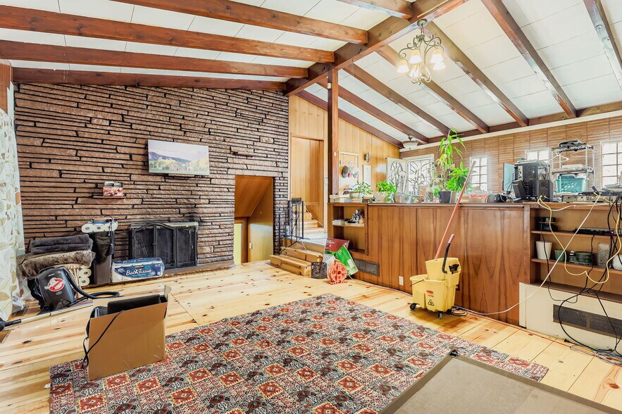 More Photos Of 9600 W Colfax Ave, Lakewood Hotel For Sale