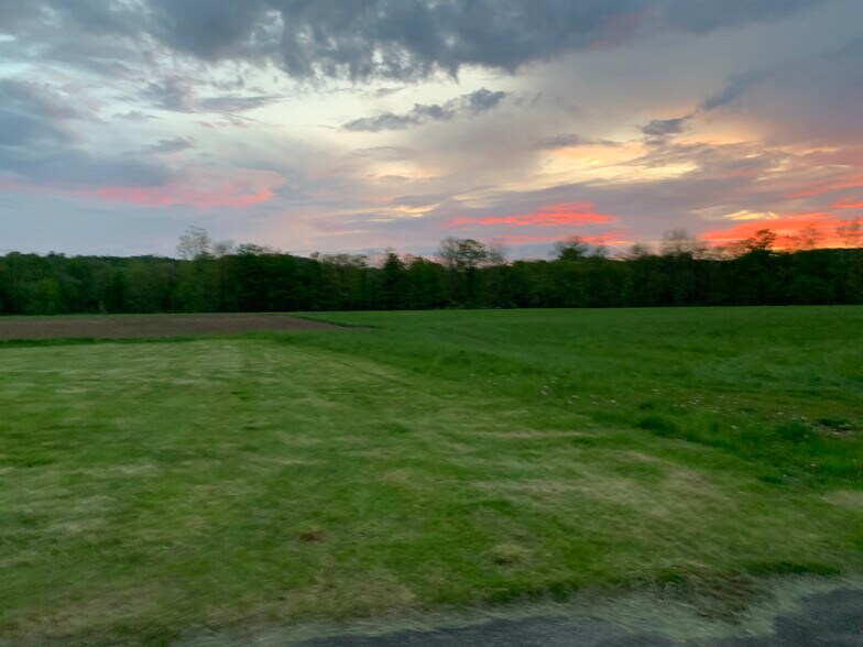 More Photos Of 5675 State Route 28 Newport MY 13416 Hwy, Newport Specialty For Sale