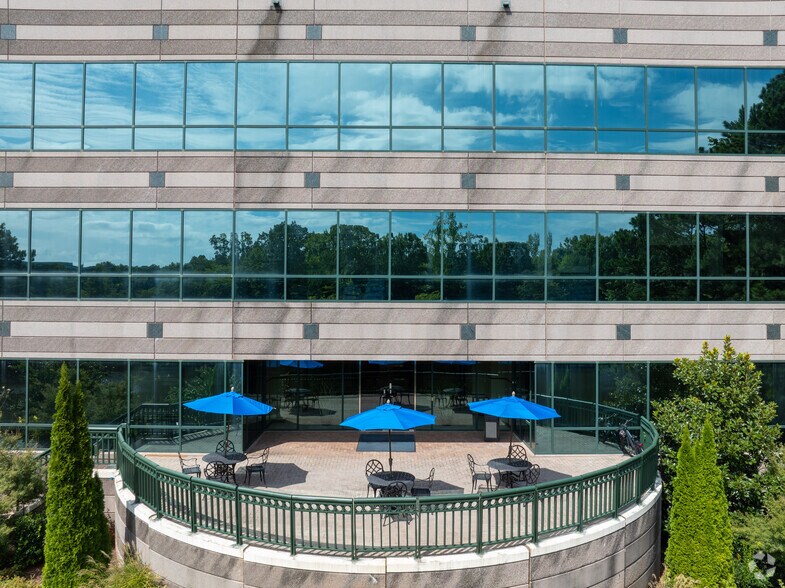 More Photos Of 655 engineering Dr, Peachtree Corners Office For Lease
