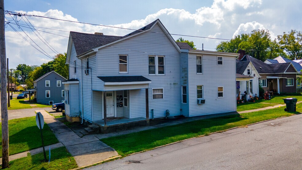 More Photos Of , Cadiz Unknown For Sale