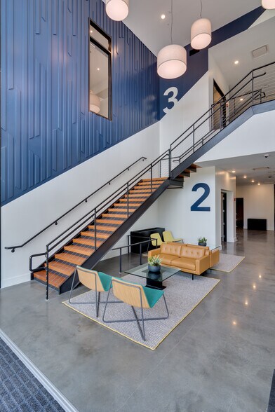 More Photos Of 7025 Evans Town Center Blvd, Evans Storefront For Lease