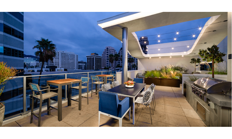 More Photos Of 201-275 W Lexington Dr, Glendale Apartments For Lease