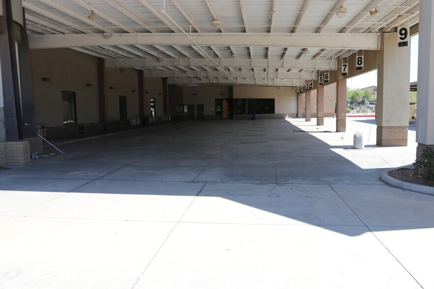 More Photos Of 7365 Power Rd, Queen Creek Land For Sale