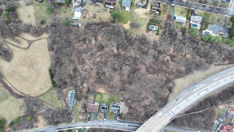 More Photos Of 1800 Girard Ave, Reading Land For Sale