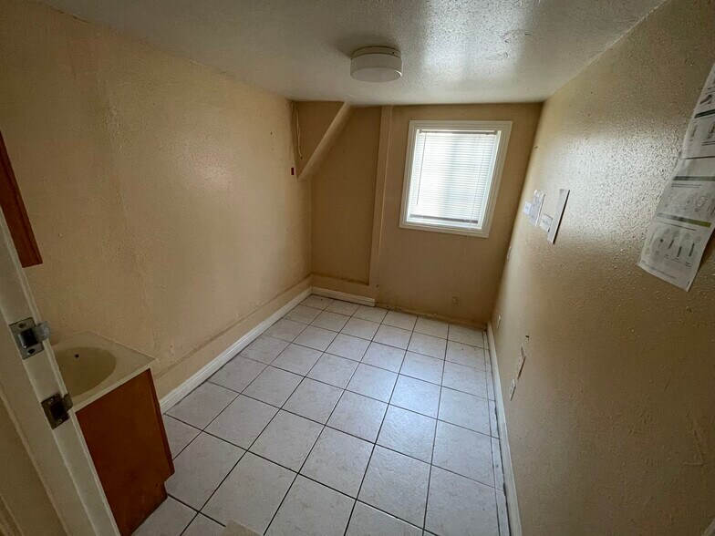 More Photos Of 9804 Foothill Blvd, Rancho Cucamonga Medical For Lease