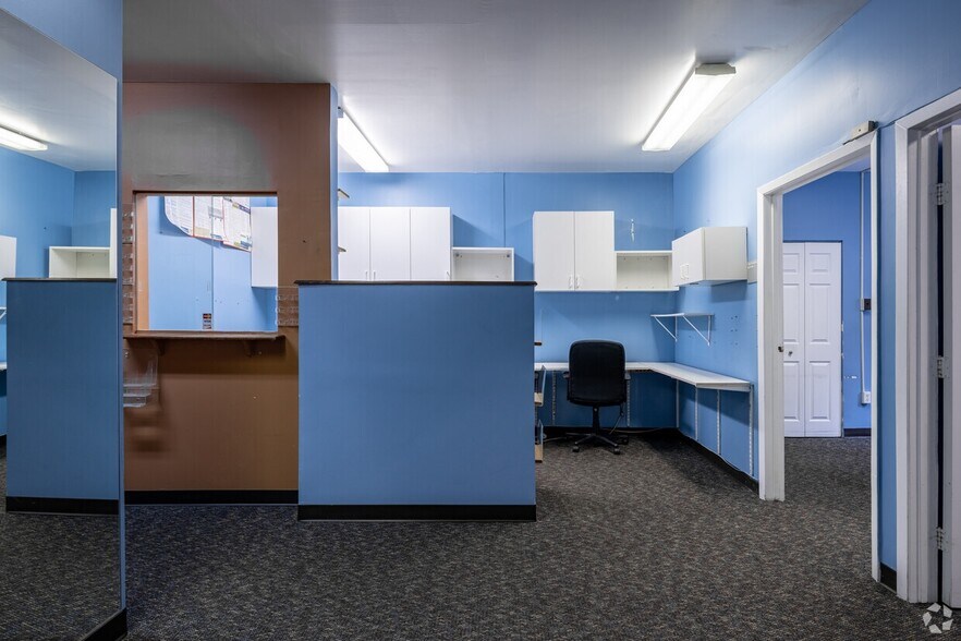 More Photos Of 140 West End Ave, New York Apartments For Sale