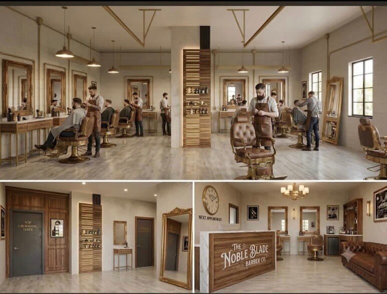 More Photos Of 2227 W Fairbanks Ave, Winter Park Office For Lease