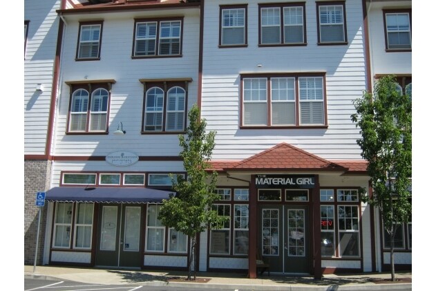 More Photos Of 220 Windsor River Rd, Windsor Apartments For Sale