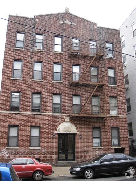 More Photos Of 37-67 64th St, Flushing Apartments For Sale