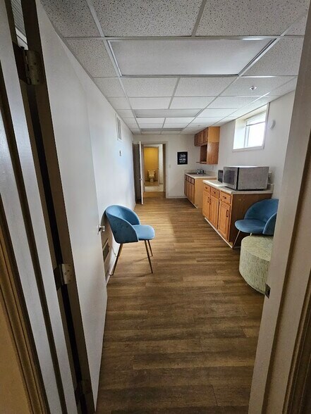 More Photos Of 501 NW 4th St, Evansville Industrial For Sale