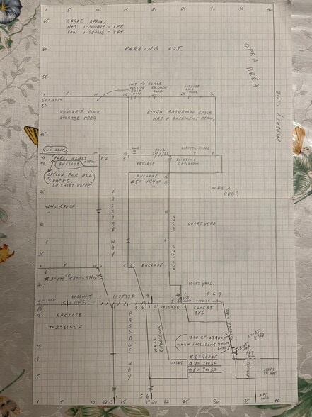 More Photos Of 520 Main St, Hellertown Storefront Retail Residential For Sale