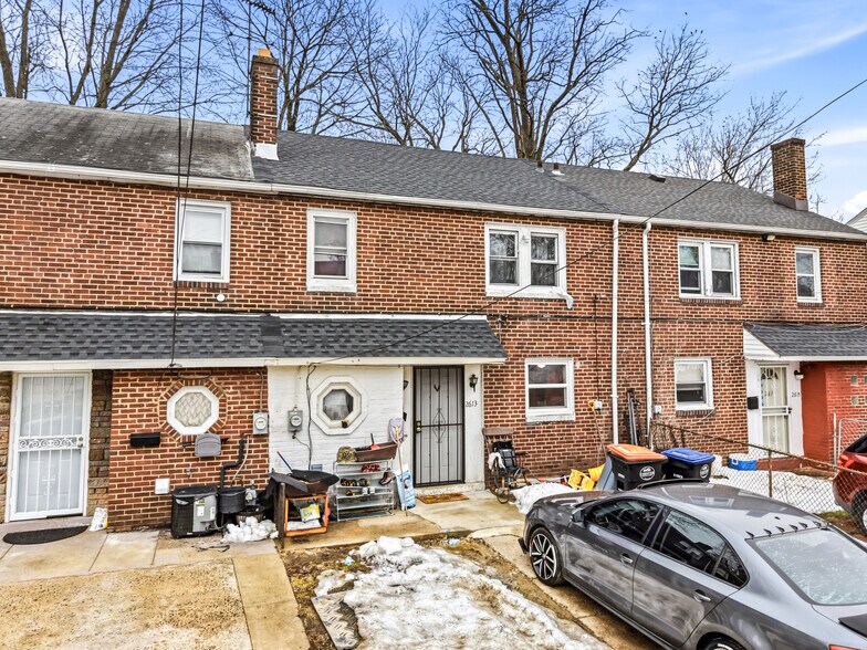 More Photos Of , Chester Specialty For Sale
