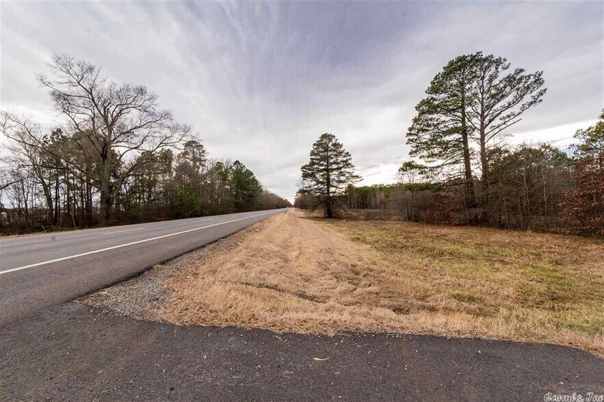 More Photos Of 6137 Hwy 367, Beebe Land For Sale