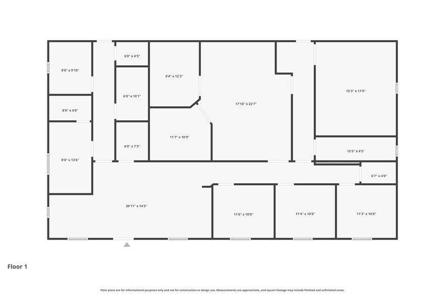 More Photos Of 2740 Homestead Rd, Pahrump Assisted Living For Sale
