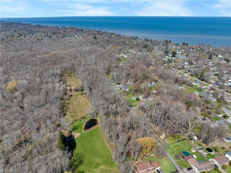 More Photos Of Magnolia Dr, Madison Land For Sale