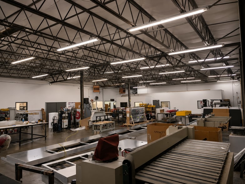 More Photos Of 6334 Buford Hwy, Norcross Office For Sale