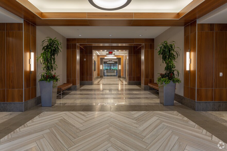 More Photos Of 1000 Health Park Dr, Brentwood Office For Lease