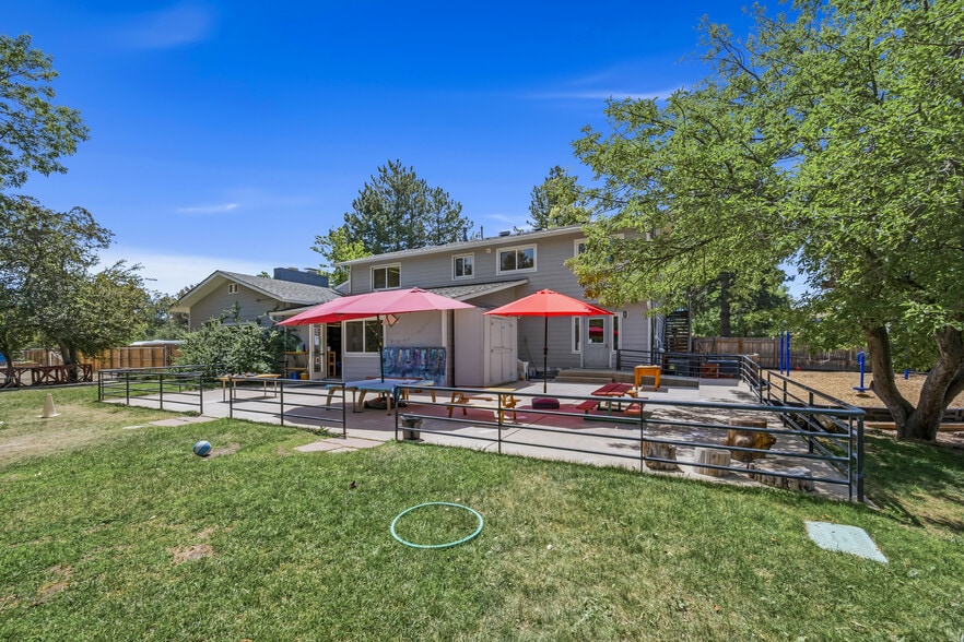 More Photos Of 5441 Pennsylvania Ave, Boulder Specialty For Sale