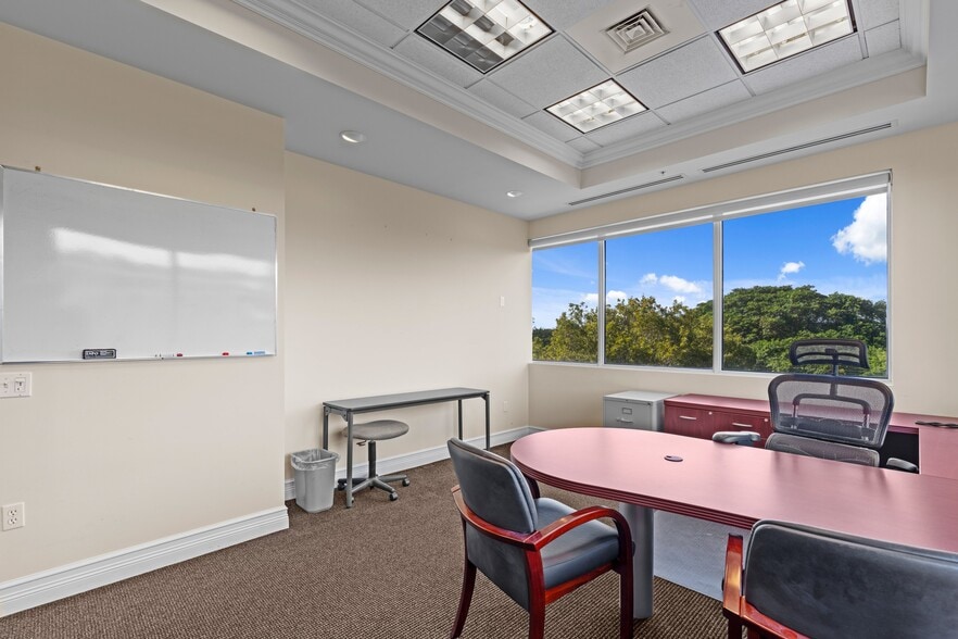 More Photos Of 6751 N Federal Hwy, Boca Raton Office For Sale