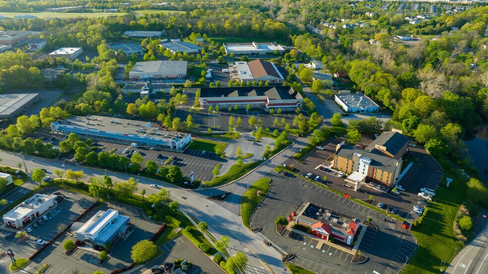 More Photos Of 204 Shoemaker Rd, Pottstown Unknown For Lease