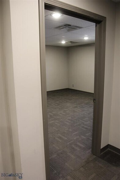 More Photos Of 1554 Harrison Ave, Butte Office For Sale