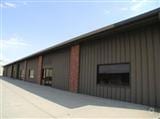 More Photos Of 4910 N 57th St, Lincoln Warehouse For Sale