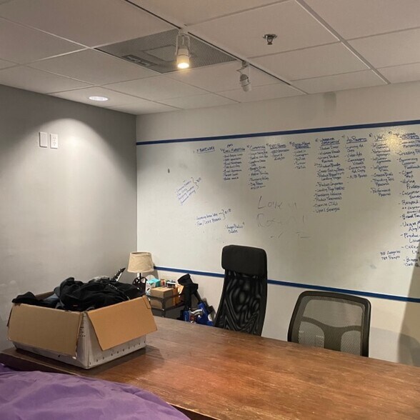 More Photos Of 444 W New England Ave, Winter Park Office For Lease