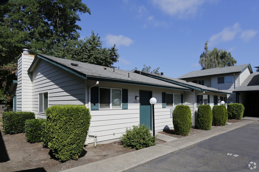 More Photos Of 17726 SE Division St, Portland Apartments For Sale