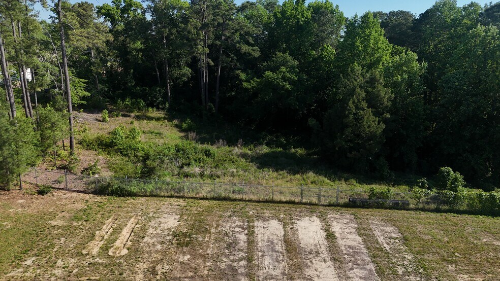 More Photos Of 6940 Cokesbury Rd, Holly Springs Land For Lease
