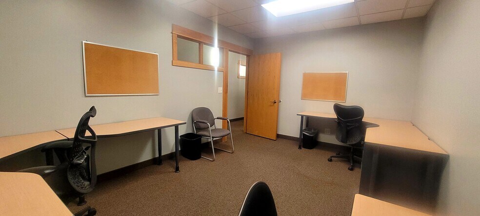 More Photos Of 40 Enterprise Blvd, Bozeman Office For Sale