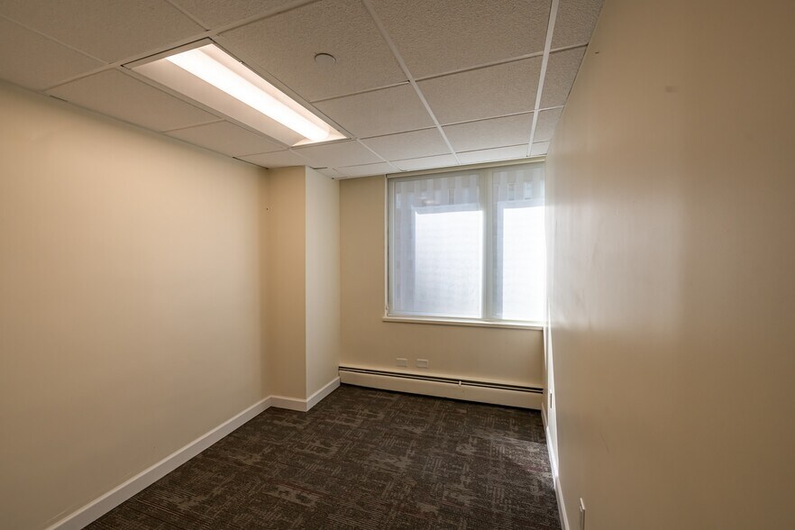 More Photos Of 820 Second Ave, New York Medical For Sale