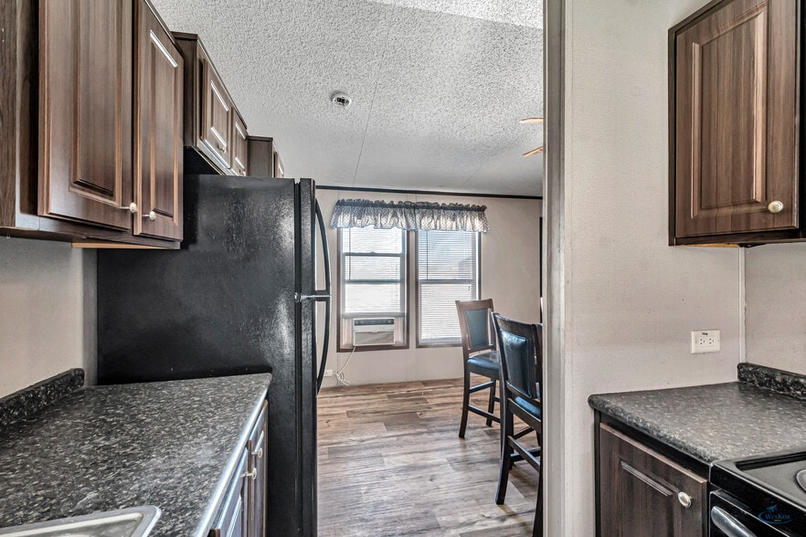 More Photos Of 9130 E Goldenrod Dr, Gardendale Land For Sale