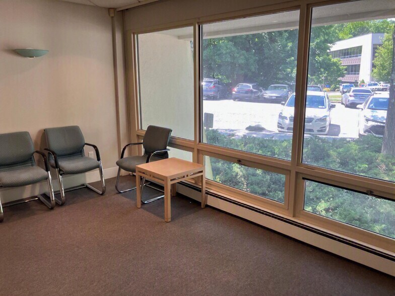More Photos Of 101 S Bedford Rd, Mount Kisco Medical For Sale