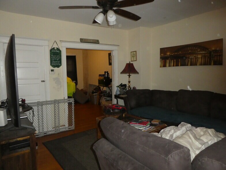 More Photos Of , Philadelphia Unknown For Sale