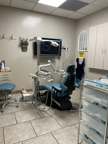 More Photos Of 3174 E Gage Ave, Huntington Park Medical For Sale