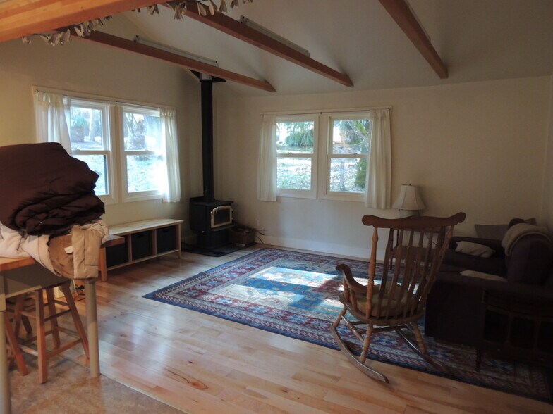 More Photos Of 15960 Bottle Rock Rd, Cobb Hotel For Sale