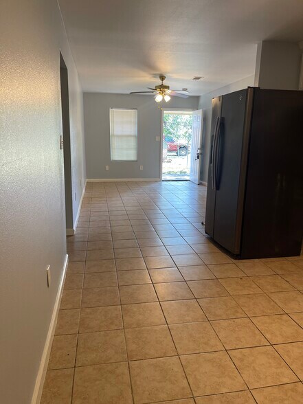 More Photos Of 4905 Kashmere St, Houston Apartments For Sale