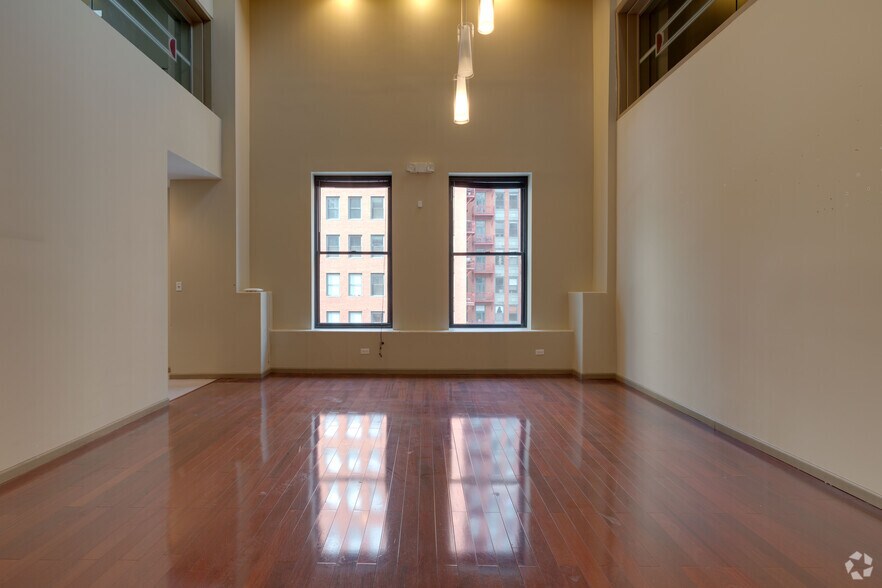 Photo of 12nd Floor Ste 