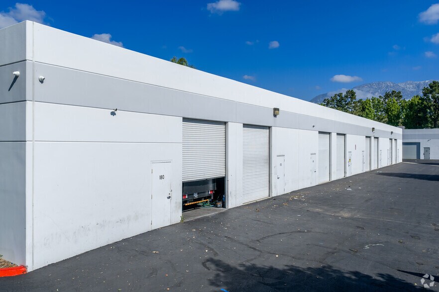 More Photos Of , Rancho Cucamonga Flex For Sale