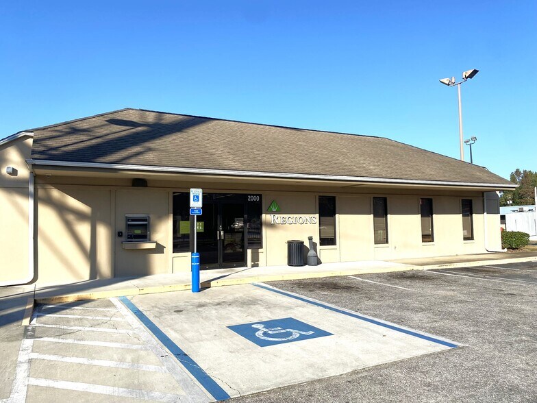 More Photos Of 1924 Dauphin Island Pky, Mobile Unknown For Lease