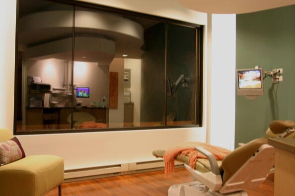 More Photos Of 486 W Boughton Rd, Bolingbrook Medical For Lease